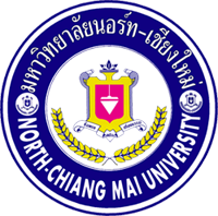 มหาวิทยาลัยนอร์ท-เชียงใหม่